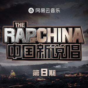 欧美性天天影院
