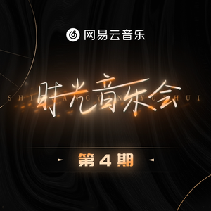 欧美性天天影院
