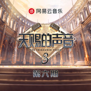 欧美性天天影院
