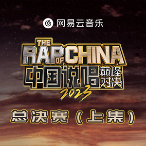 欧美性天天影院
