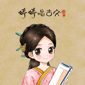 欧美性天天影院
