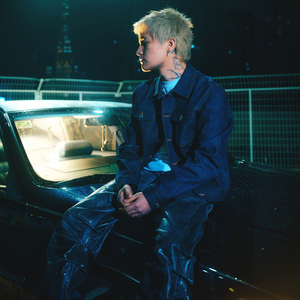 欧美性天天影院
