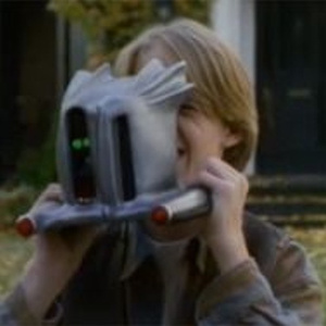 欧美性天天影院
