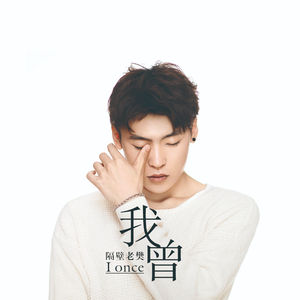 欧美性天天影院
