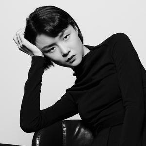 欧美性天天影院
