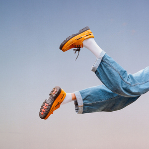 欧美性天天影院
