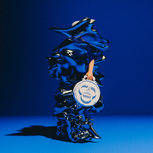 欧美性天天影院
