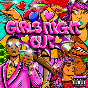 欧美性天天影院
