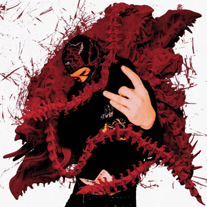 欧美性天天影院
