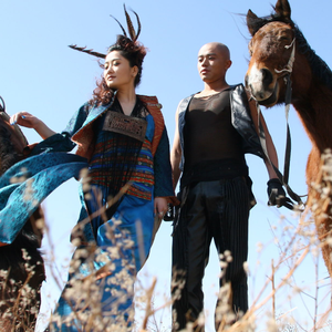 欧美性天天影院
