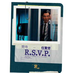 欧美性天天影院
