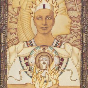 欧美性天天影院
