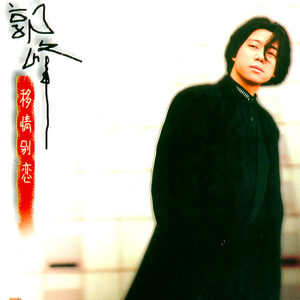 欧美性天天影院
