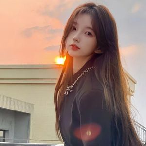 欧美性天天影院
