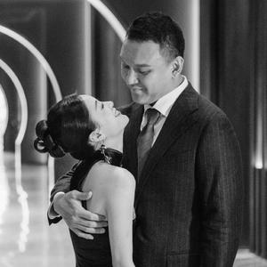 欧美性天天影院
