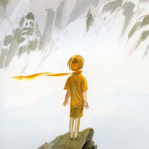 欧美性天天影院
