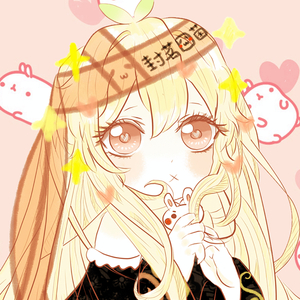 欧美性天天影院
