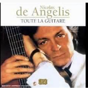 欧美性天天影院
