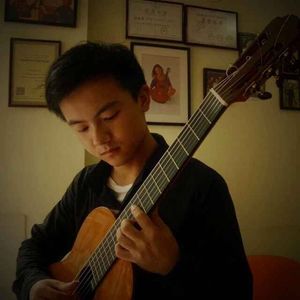 欧美性天天影院
