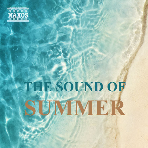 欧美性天天影院
