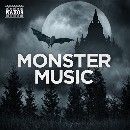 欧美性天天影院
