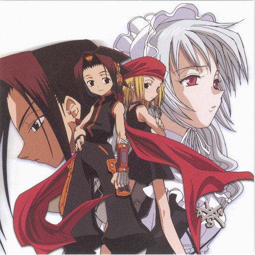 欧美性天天影院
